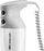 Mikser dore Unold ESGE Magic Wand P 200 Profi, 200W, inox, i bardhë