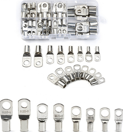Product Picture