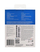 Disk SSD Western Digital Blue SA510, 4TB, 2.5", SATA III