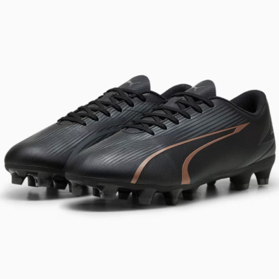 Atlete për burra Puma Ultra Play FG/AG 02
