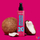 Sprej shumëfunksional për flokë MATRIX Total Results Miracle Creator, 190 ml