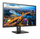 Monitor Philips B-line 325B1L, 32", QHD, i zi
