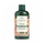 Xhel dushi The Body Shop Grapefruit kTBS520, 250 ml
