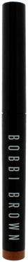Кремаста сенка за очи Bobbi Brown Long Wear Waterproof, стик, отпорна на вода