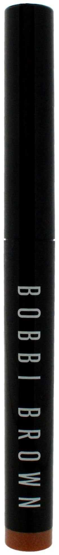 Кремаста сенка за очи Bobbi Brown Long Wear Waterproof, стик, отпорна на вода
