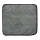 Lecke Mikrofiber Furry 40x40cm