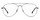 Syze Optike Carrera  2020T 15G