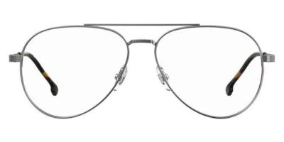 Syze Optike Carrera  2020T 15G