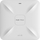 Access point tavanor Ruijie Reyee RG-RAP2260E, Wi‑Fi 6, 3202 Mb/s, i bardhë