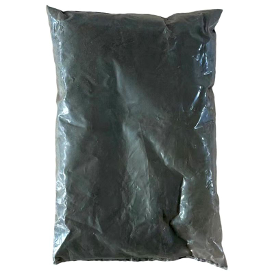 Pesha për kyç Enero Fit, set 2x7 kg 14 kg, gri