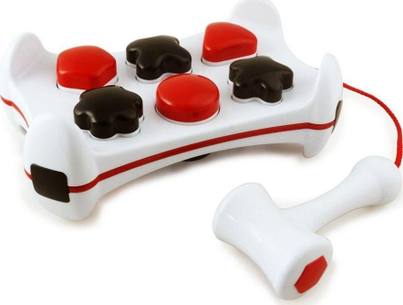 Product Picture