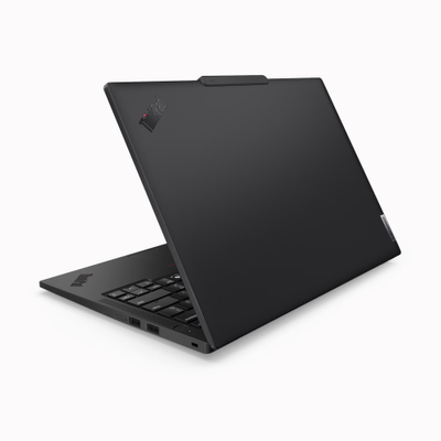 Laptop Lenovo ThinkPad T14s Snapdragon X Elite, 14" WUXGA Touch, 32GB RAM, 1TB SSD, i zi