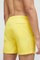 Shorce HUGO 50485297732, S