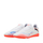 Фудбалски патички Puma Future 8 Play It M, гумен ѓон, за сала, повеќебојни