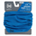 Shall mbrojtës Buff Safety Original Ecostretch, UPF 50, shumëfunksional, blu royal