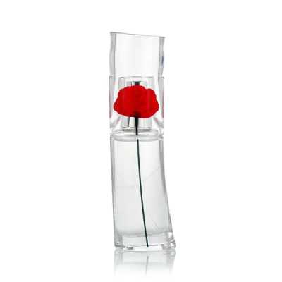 Eau de Parfum Kenzo Ladies Flower, 30 ml