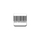 EAS Soft Labels