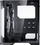 Kasë Raijintek Silenos Pro, Midi Tower