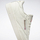 Патики Reebok Club C 85 Vintage W, кожа, за жени, крем боја