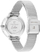 Orё dore Pierre Lannier Eolia 040J628
