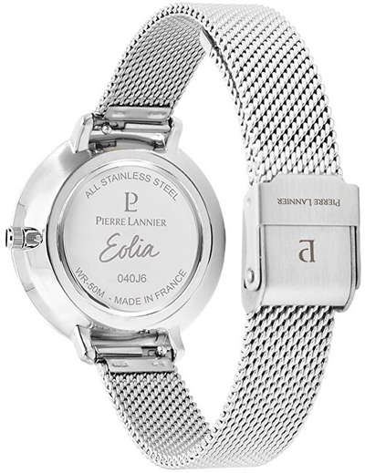 Orё dore Pierre Lannier Eolia 040J628