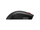 Maus Lenovo 150, wireless, USB, i zi