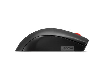 Maus Lenovo 150, wireless, USB, i zi