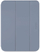 Kllëf tablet Port Designs Noumea II Slimclear Eco, 10.9\" 11\", flip case, i zi lejla transparent