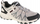 Këpucë malore Columbia Peakfreak II Outdry M, me membranë Outdry, për burra, gri