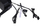 Ftohës për procesor DeepCool LD240 All-in-one liquid cooler, 12 cm, i zi