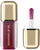 Lucid buzësh Dermacol Diamond Lip Oil 06 Berry Bloom, 4 ml, rozë