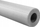 Izolim tubular NMC Climaflex Classic, polietilen, 76x13 mm, gri