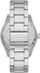 Orë dore Michael Kors Layton MK8815