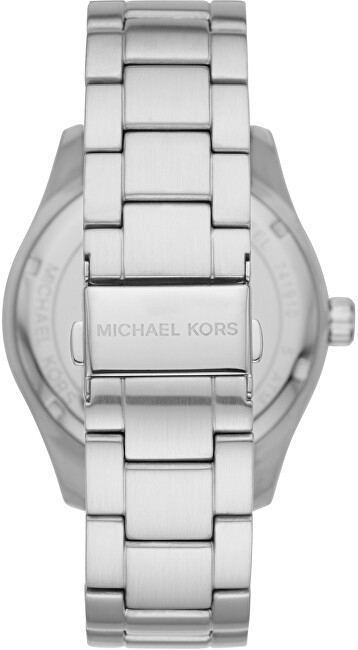 Orë dore Michael Kors Layton MK8815