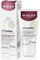Krem dite kundër rrudhave Mincer Vitamins Philosophy, nr, 1001, 50 ml