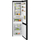 Frigorifer Electrolux LNT7ME36K2