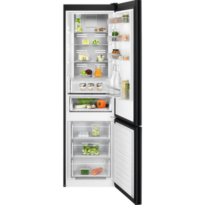 Frigorifer Electrolux LNT7ME36K2