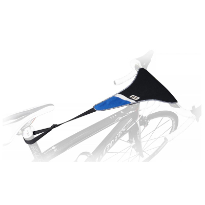 Mbulese Trupi Biciklete Force Zeze-Kalter 90680