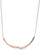 Qafore Fossil JF02254791