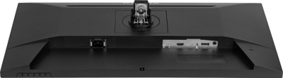 Монитор iiyama ProLite XU2793QS B7, 27\", QHD 2560x1440, IPS, црн