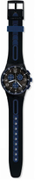 Orë dore Swatch Kaicco SUSB406