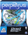 Labirint me top për fëmijë Spin Master 6053147, shumëngjyrësh