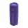 Altoparlant JBL FLIP 7