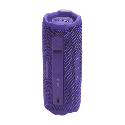 Altoparlant JBL FLIP 7