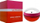 Eau de Parfum Paco Rabanne Ultrared, 80ml