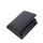Kuleta West Polo 227-15