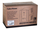 UPS CyberPower UT2200EG, line interactive, 2200VA, i zi