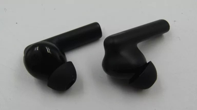 Безжични слушалки Oppo Enco Buds2, Bluetooth 5.2, 28 часа батерија, црни