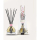 Arome Home Perfume Charmant 230ml