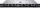 Server Dell R360 E-2414 16GB 1x2TB H355 iDEn 700W 3Y